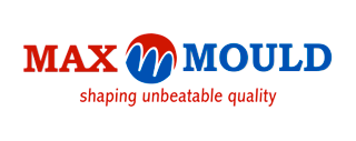 Max Mould